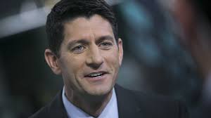 A versatile actor with a warm, approachable character. Paul Ryan Says Obamacare Blowing Up Like A Samsung Galaxy Note 7 Marketwatch