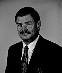 Presidents of Oregon State University