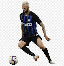 Turin february 7, alessio romagnoli, tshirt, sport png. Download Marcelo Brozovic Png Images Background Toppng
