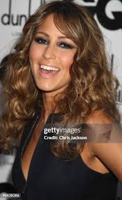 2,806 Chris Stevens Photos & High Res Pictures