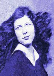 It Began with a Broken Necklace, by Iris Ramey Seyfried, BYH Class of 1943