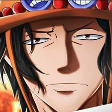 60 chapter 590 and episode 505, portgas d. Stream Rap Do Ace One Piece Eu Sou O Fogo D Y A Prod Wb 160k By Tio Hisoka Listen Online For Free On Soundcloud