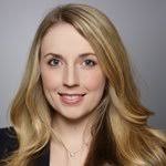 Catherine Barnard (@ctbarnard)