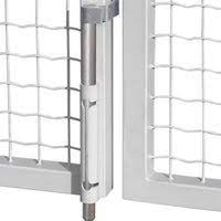 Millions of products, 7,000+ trusted brands, hassle free returns, shop zoro.com! Philadelphia Hardware Group Inc Locks Closers Hinges Exit Devices Arcat