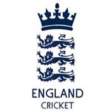 The home of england cricket team on bbc sport online. England Cricket Team Logos