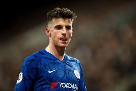 Speak of declan rice and there will inevitably be someone that raises the hilarious video from mason mount that made him viral last summer. Chelsea Furious With Mason Mount For Ignoring Coronavirus Self Isolation For Kickabout With Declan Rice