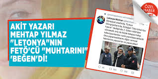 We did not find results for: Akit Yazari Mehtap Yilmaz Letonya Nin Feto Cu Muhtarini Begen Di