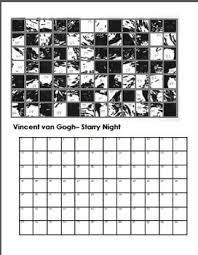 Mystery Grid Drawing Worksheets 2 Art Art Assignments Art Worksheets Art Lessons Elementary 1562x1362 free tracing line printable bee tracing picture. mystery grid drawing worksheets 2 art