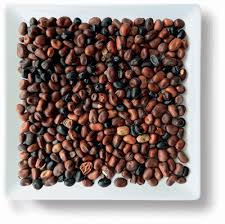 Discussioni su pratiche agricole in disuso ma sempre interessanti. Favino