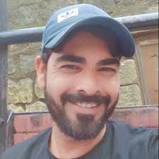 Krunal soni Team Players