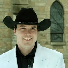 Los Angeles 50s and 60s Band 1