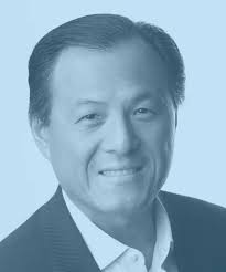 Meet the OCEARCH Crew