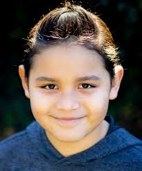 Aiden Łe:ldin Rogers