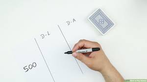 Each player, in turn, clockwise, must follow suit if able; How To Play Spades 9 Steps With Pictures Wikihow