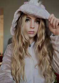 Good morning OHL fam. 💪🏼😎