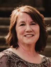 Obituary information for Donna Maria Levin