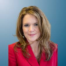 Dina Shaw's Instagram, Twitter & Facebook