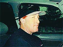 Saturday fishing tourney will honor Mora man