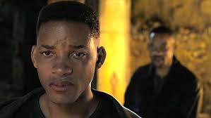 Für Netflix: "Gemini Man"-Star Will Smith wird zum Drogenbaron