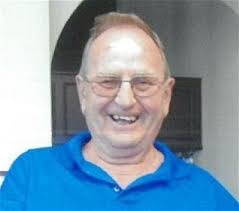 Thomas Sullivan Obituary