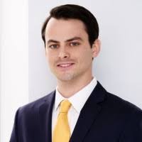 Brendan Karson Email & Phone Number