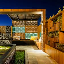 Maybe you would like to learn more about one of these? Decorative Garden Screens Outdoor Privacy Panels Hooks Lattice Product Type Screens