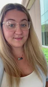 Pride Night Celebrations at Syracuse Mets and Sports Updates