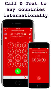 It allows you to acquire over 20+ international fax numbers to receive fax without the need to pay for a landline. Second Line 2nd Phone Number App For Iphone Free Download Second Line 2nd Phone Number For Ipad Iphone At Apppure