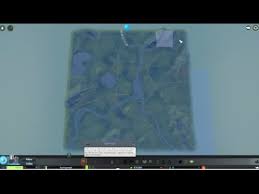 Comes with 39 unique models that each have multiple variants, resulting in 70 new buildings for your cities! Cities Skylines How To Unlock All Tiles All 64 Tiles Unlocked Youtube