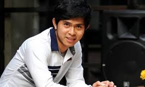 5,586 views, added to favorites 98 times. Chord Gitar Dan Lirik Lagu Cakra Khan Harus Terpisah Abadikini Com
