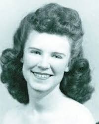 Patsy Koch Obituary and Online Memorial (2015)