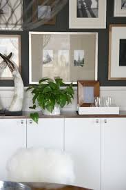 Maybe you would like to learn more about one of these? Ikea Akurum Cabinets Design Ideas