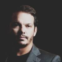 Marc Lucio Email & Phone Number