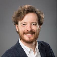 Professor Says Hiring Philosophers for Artificial Intelligence Is a Scam