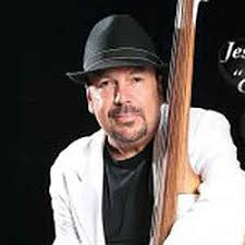 Jesús Alejandro Pérez