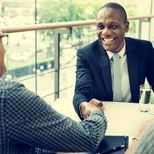 How To Become A Financial Advisor: What You Need To Know - Thestreet