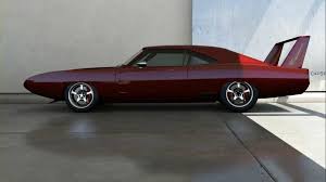 Odd And Rare Muscle Cars You Don T See Every Day Dodge Charger Daytona 1969 Dodge Charger Daytona Dodge Charger