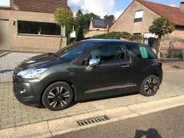 Image result for Gris Manitoba 2011 Citroen