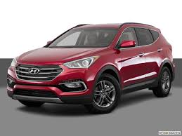 We did not find results for: Used 2018 Hyundai Santa Fe Sport 2 0t Sport Utility 4d Prices Kelley Blue Book