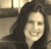 Amanda d'Ávila Carvalho