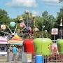 Profile Picture of Heat doesn't hinder 'World's Fair' attendance | Jefferson City News ... (@newstribune.com) on Google