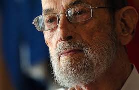 Manolito Simonet: in the United States follow and respect Cuban music