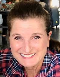 Kathy Allard's Instagram, Twitter & Facebook