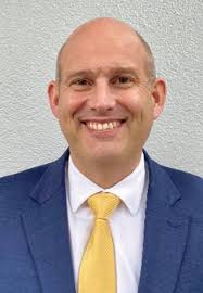 2022 MSTM Capstone Showcase