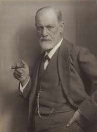 The Freudian Symbolism In Your Dreams Psychology Today United Kingdom