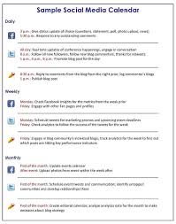 Social media proposals have the purpose of convincing future clients that this type of marketing should be handled by a professional. Social Media Proposal Best Templates To Win Clients Social Media Plans Proposals