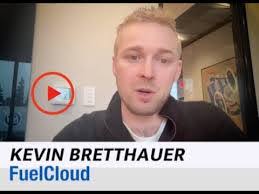 Dan Belknap's Instagram, Twitter & Facebook