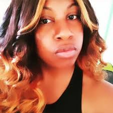 Stream Rocky Michelle music