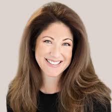 Platinum One Real Estate Group