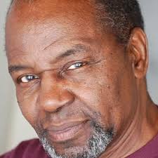 Watch Leadbelly (1976) Full Movie Online